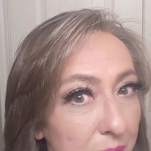 Meet your Posher, Yvonne